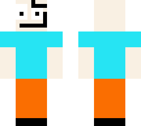 joe