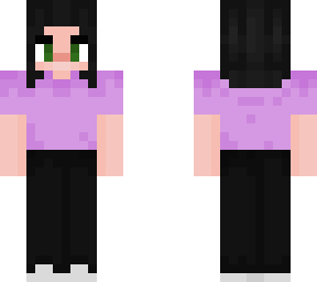 jsg fixed 2