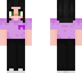 jsg fixed