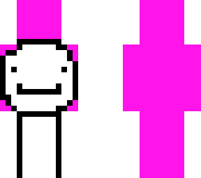 jye