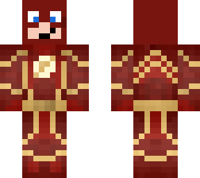 kaleb flash for smp (edited)