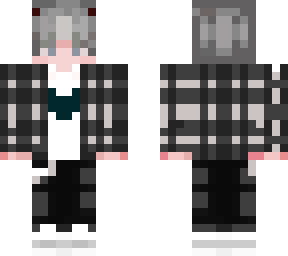 keebs eboy