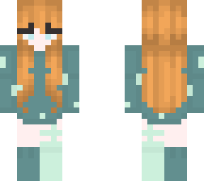 kieida