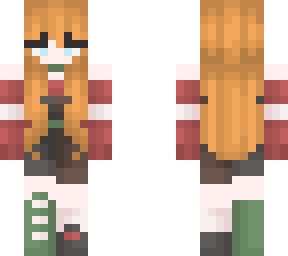kieida