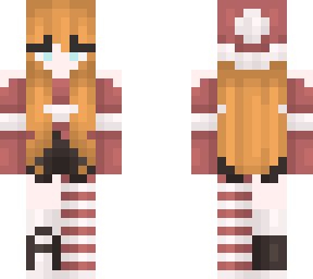 kieida