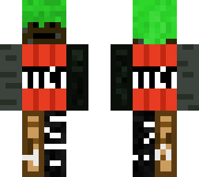 kier/dev blocks