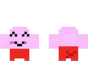 kirbo super star