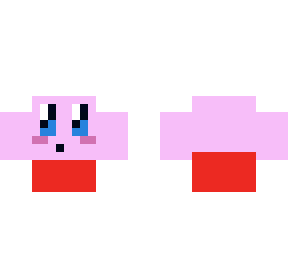 kirby