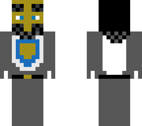 knight