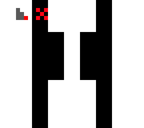 knight
