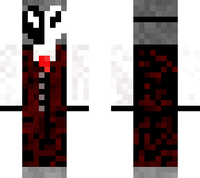 lamporkiini v.3