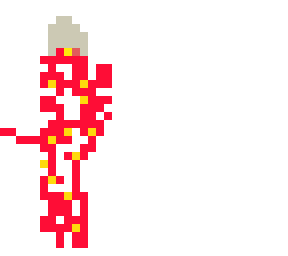 lava!