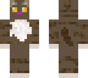 leafpool