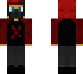 legoboibot 4