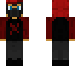 legoboibot 5