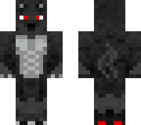 lonewolf official