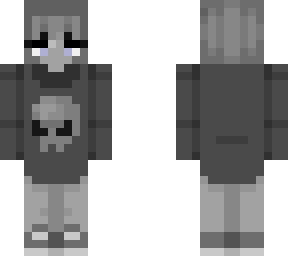 marshmallow base (final?)