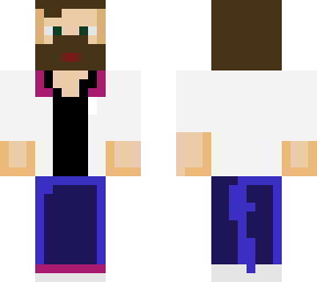matto