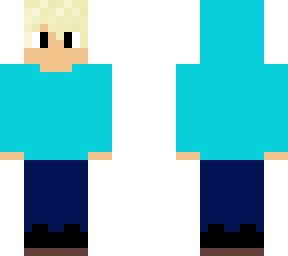 maxonozplayz skin