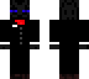 mayor laser