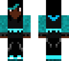 me diamond