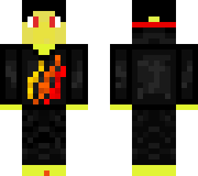me in prestonplayz's skin