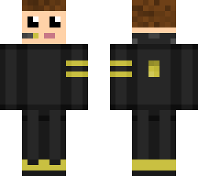 me pineapple gamer update