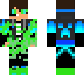 mega pro