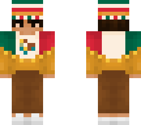 mexico