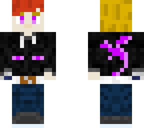 mi skin v4