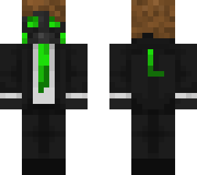 mi skin x2 xd