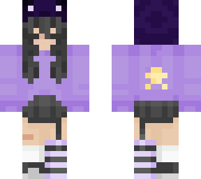 michimeu