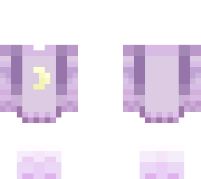 midnight - purple
