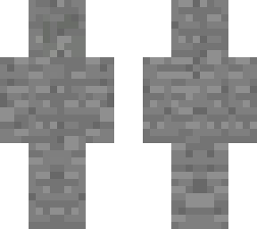 miner camouflage