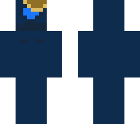 mini p.e.k.k.a.