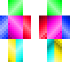 mirage