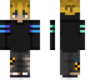 mlm eboy (edited)