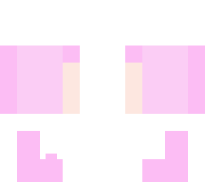 modern