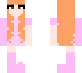 modern whole skin