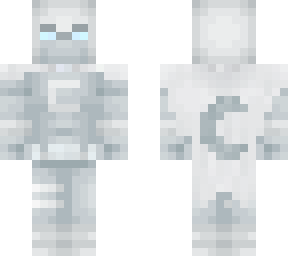moon knight