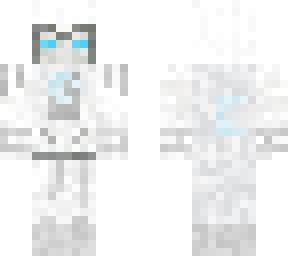 moon knight