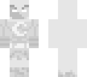 moon knight