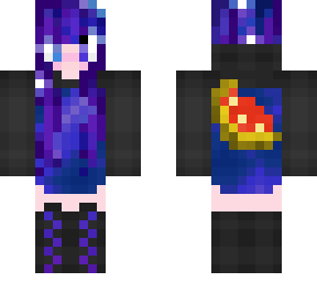 moonlight melon dress