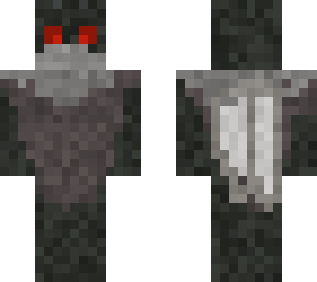 mothman