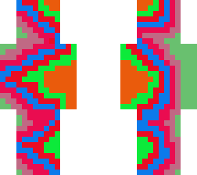 mr zigi zaggy