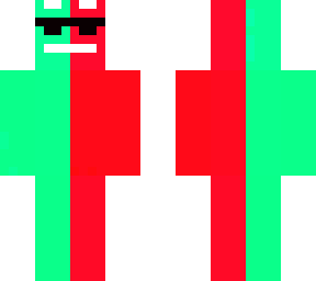 mrgreenandshades final