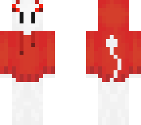 muzroom bite cell