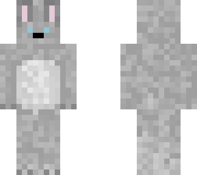 my entry for ponyqueen's easter competion