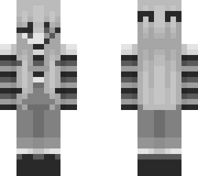 my main skin