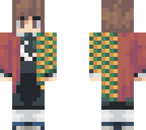 my skin;)